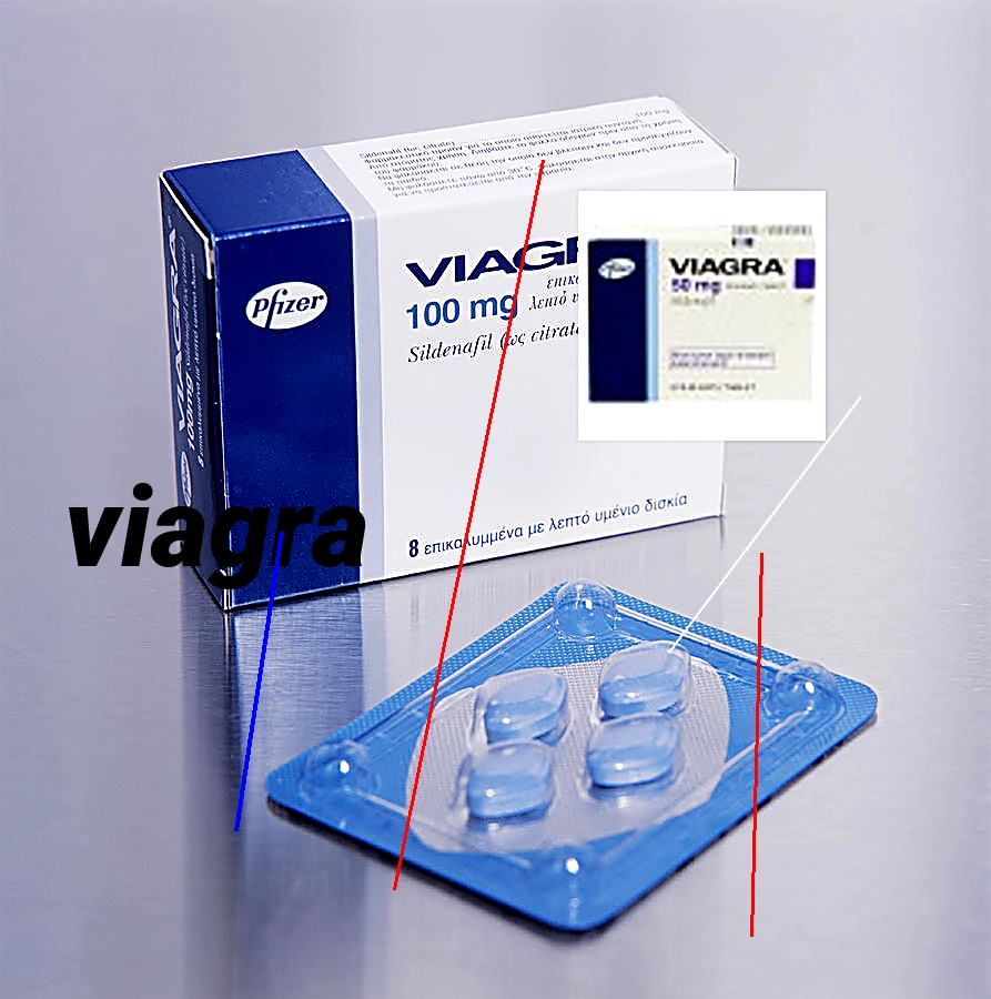 Pharmacie naturelle product viagra